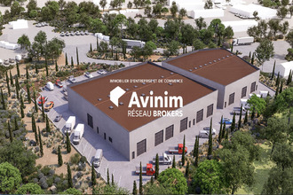  localcommercial mtauroux 83440