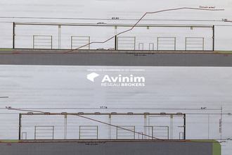  localcommercial mtauroux 83440