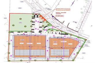  localcommercial mtauroux 83440