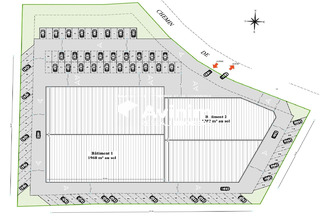  localcommercial mtauroux 83440