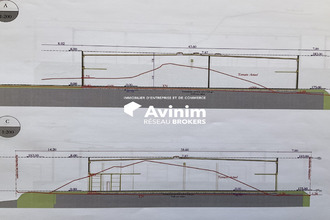  localcommercial mtauroux 83440