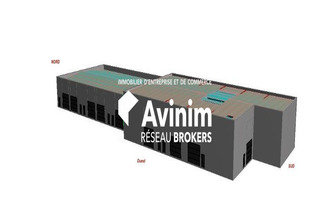  localcommercial mtauroux 83440