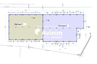  localcommercial mtauroux 83440