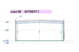  localcommercial mtauroux 83440