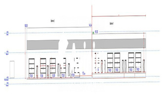  localcommercial mtauroux 83440