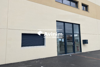  localcommercial mtauroux 83440