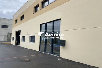  localcommercial mtauroux 83440