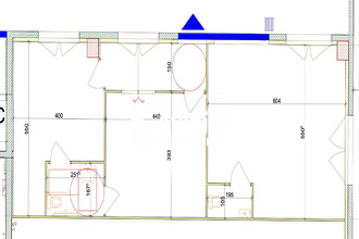  localcommercial mtauroux 83440