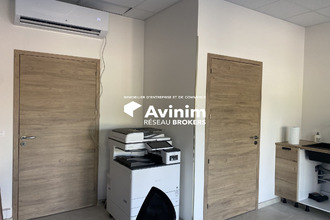  localcommercial mtauroux 83440