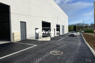  localcommercial mtauroux 83440