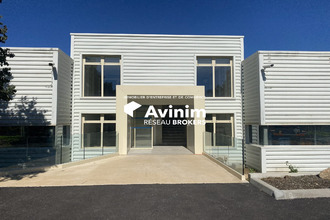  localcommercial mtauroux 83440