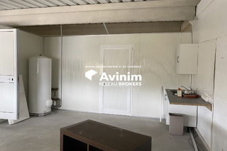  localcommercial mtauroux 83440