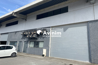  localcommercial mtauroux 83440