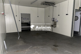  localcommercial mtauroux 83440