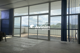  localcommercial mtauroux 83440