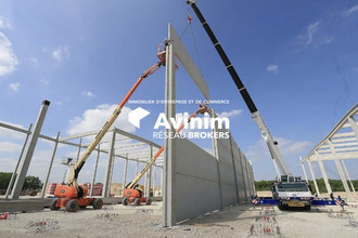  localcommercial mtauroux 83440