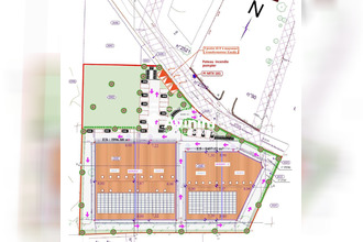  localcommercial mtauroux 83440