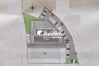  localcommercial mtauroux 83440