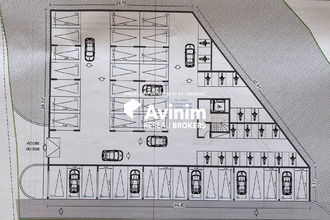  localcommercial mtauroux 83440
