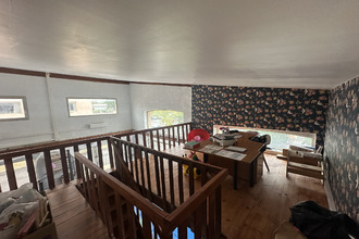  localcommercial mtauroux 83440