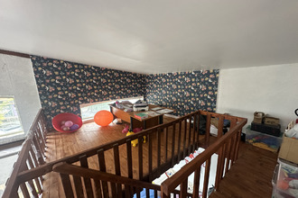  localcommercial mtauroux 83440