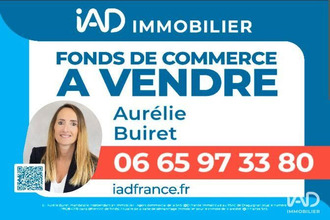  localcommercial mtauroux 83440