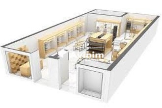  localcommercial mtauroux 83440