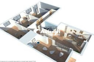  localcommercial mtauroux 83440