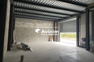  localcommercial mtauroux 83440