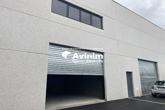  localcommercial mtauroux 83440