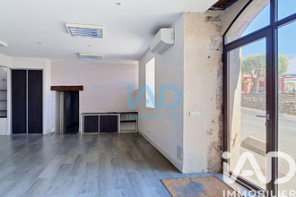  localcommercial mtauroux 83440