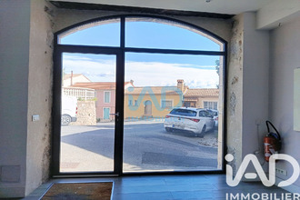  localcommercial mtauroux 83440