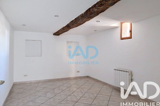  localcommercial mtauroux 83440