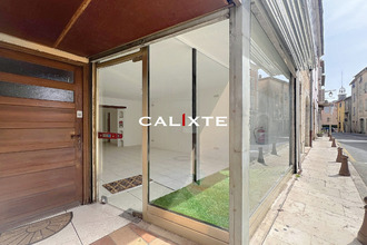  localcommercial mtauroux 83440