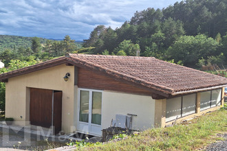  localcommercial mtazels 11190