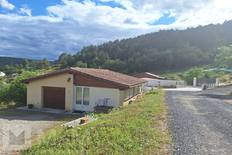  localcommercial mtazels 11190