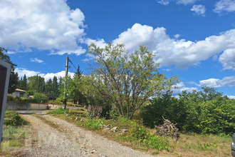  localcommercial mtazels 11190