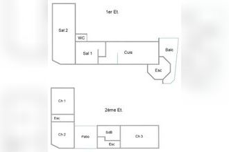  localcommercial mtbard 21500