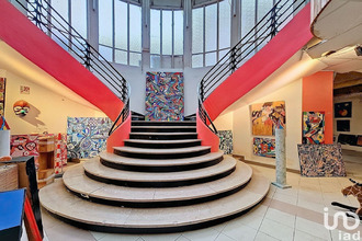  localcommercial mtbard 21500