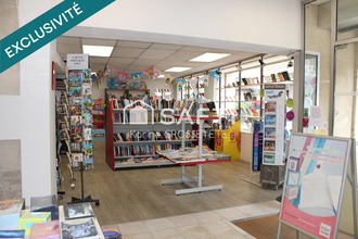  localcommercial mtbard 21500