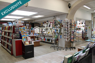  localcommercial mtbard 21500