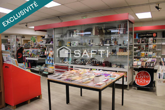  localcommercial mtbard 21500