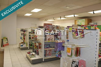  localcommercial mtbard 21500