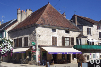  localcommercial mtbard 21500