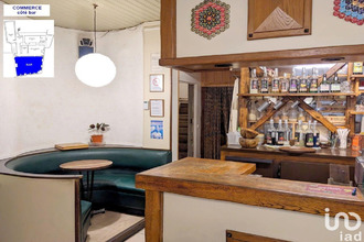  localcommercial mtbard 21500