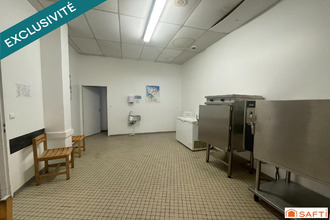  localcommercial mtbazens 12220