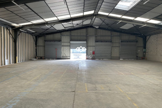  localcommercial mtbeliard 25200