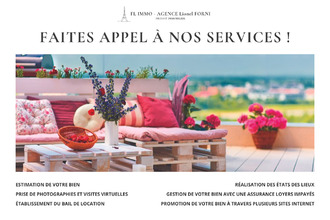  localcommercial mtbeliard 25200