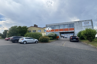  localcommercial mtbeliard 25200