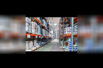  localcommercial mtbeliard 25200